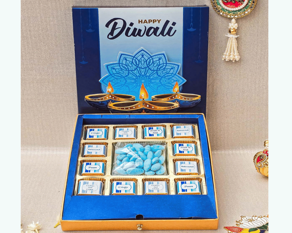 Product 14 — Festive Gift Sets